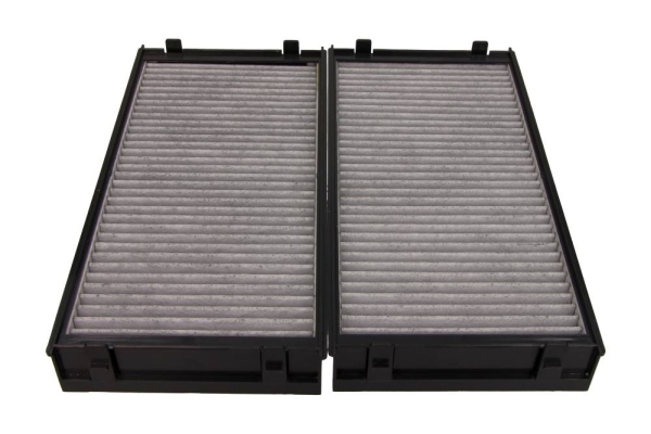 MAXGEAR 26-1177 Filter,...