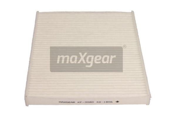MAXGEAR 26-1178 Filter,...
