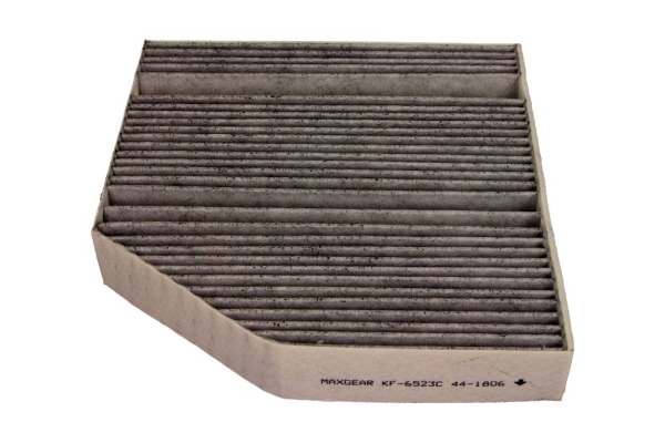 MAXGEAR 26-1183 Filter,...