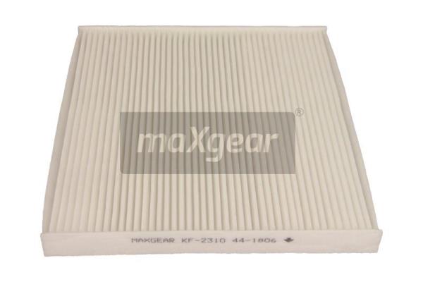 MAXGEAR 26-1194 Filter,...