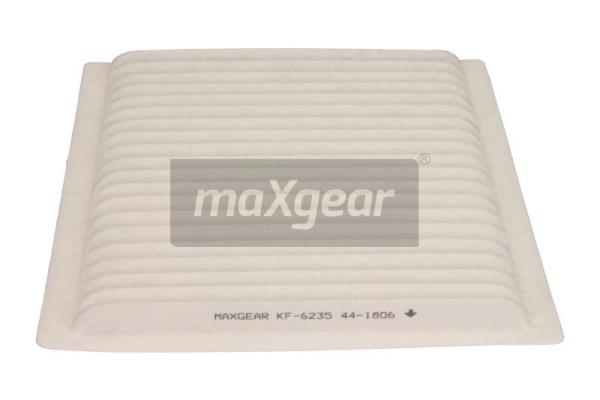 MAXGEAR 26-1198 Filter,...