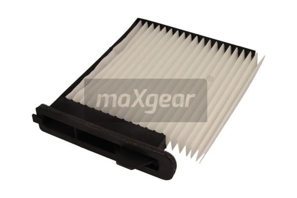 MAXGEAR 26-1205 szűrő,...