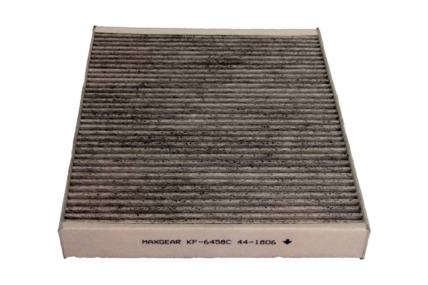 MAXGEAR 26-1207 Filter,...