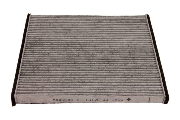 MAXGEAR 26-1212 Filter,...