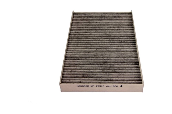 MAXGEAR 26-1213 Filter,...