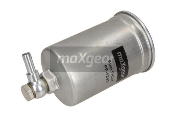 MAXGEAR 26-1249 palivovy filtr