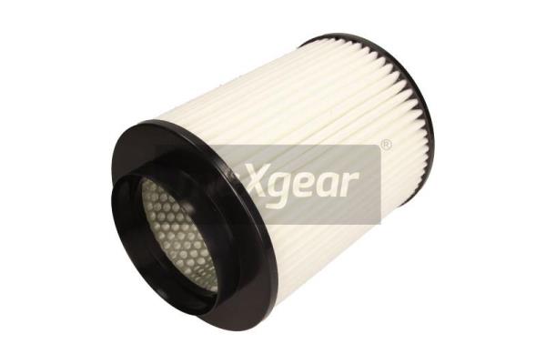 MAXGEAR 26-1253 Luftfilter