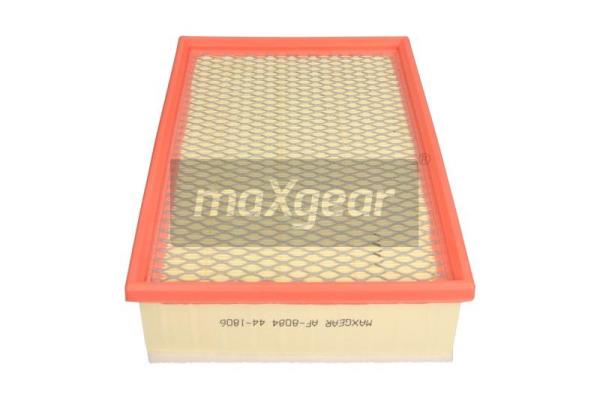 MAXGEAR 26-1262 Luftfilter