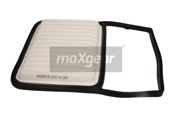 MAXGEAR 26-1271 Luftfilter