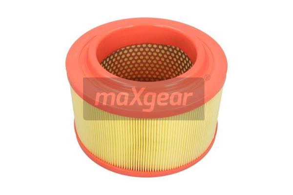 MAXGEAR 26-1283 Luftfilter