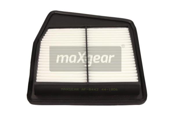 MAXGEAR 26-1285 Luftfilter