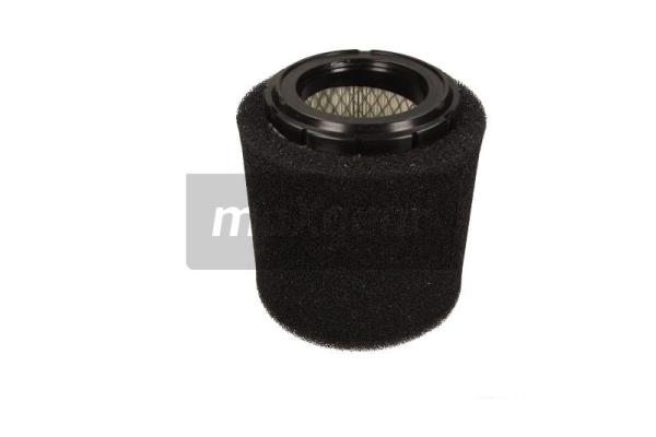 MAXGEAR 26-1298 Luftfilter