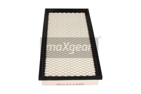 MAXGEAR 26-1299 Luftfilter