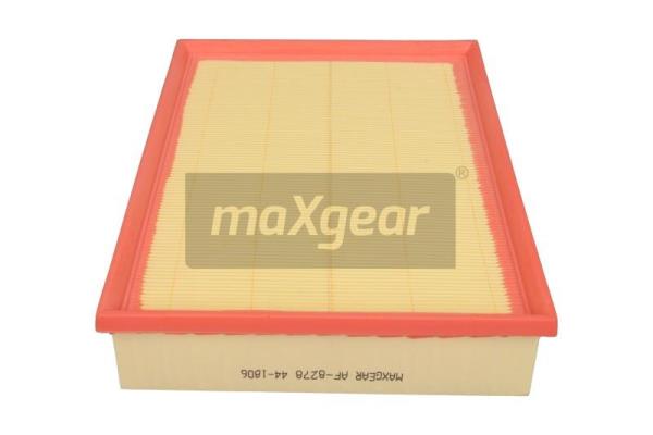 MAXGEAR 26-1305 Luftfilter