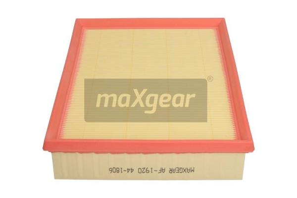 MAXGEAR 26-1320 Vzduchový...