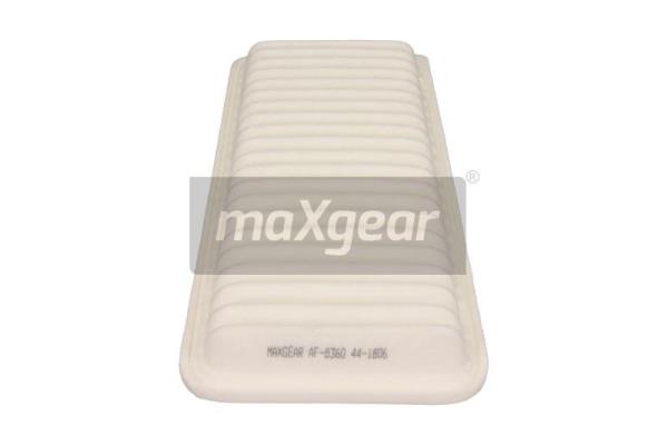 MAXGEAR 26-1333 Luftfilter