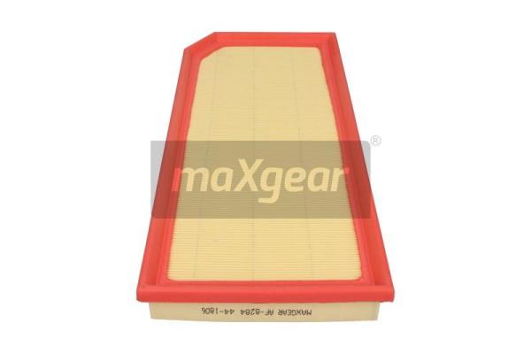 MAXGEAR 26-1343 Luftfilter