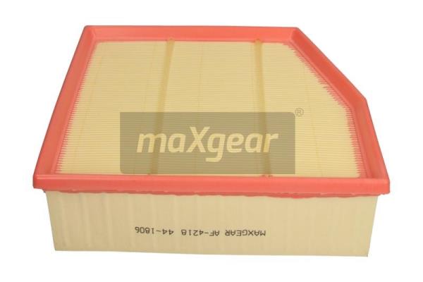 MAXGEAR 26-1344 Vzduchový...