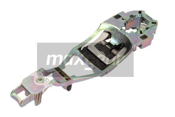 MAXGEAR 28-0403 Türgriff