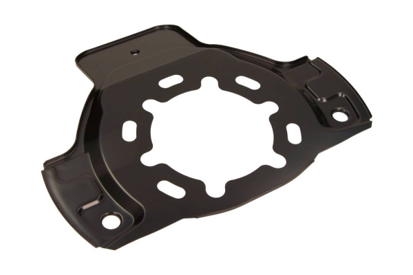 MAXGEAR 19-3442 Bremseskjold, bremseskive