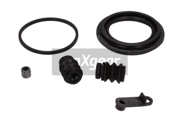 MAXGEAR 27-0595 Sada na...