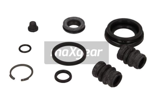 MAXGEAR 27-0605...