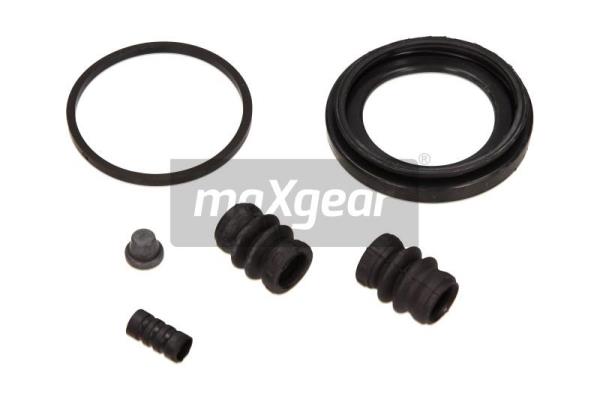 MAXGEAR 27-0613...