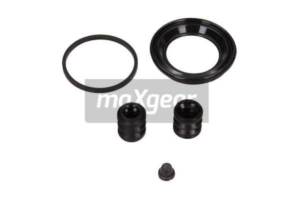 MAXGEAR 27-0614...