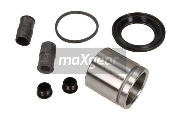 MAXGEAR 27-0631...