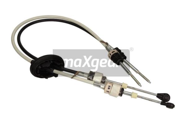 MAXGEAR 32-0679 Seilzug,...