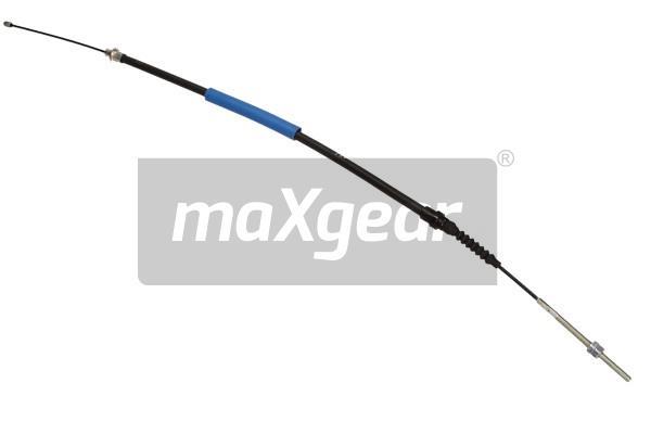 MAXGEAR 32-0696 Seilzug,...