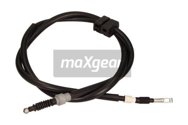 MAXGEAR 32-0711 Seilzug,...