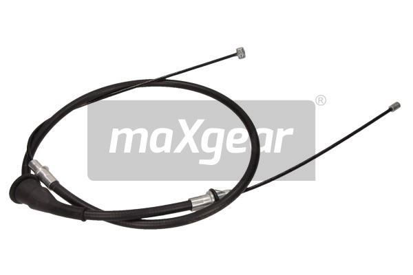 MAXGEAR 32-0680 huzal,...