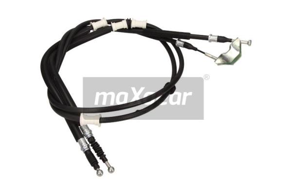 MAXGEAR 32-0691 Seilzug,...