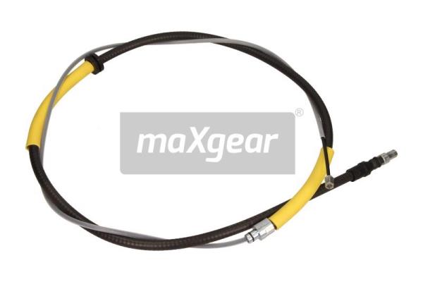 MAXGEAR 32-0702 huzal,...