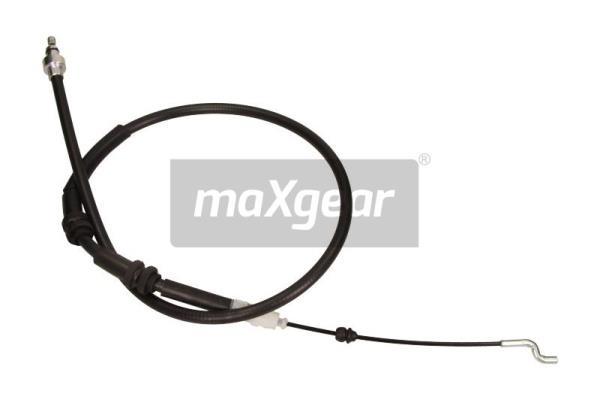 MAXGEAR 32-0713 Seilzug,...