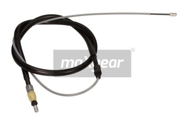 MAXGEAR 32-0694 Seilzug,...