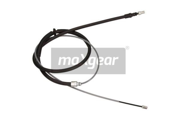 MAXGEAR 32-0703 Seilzug,...