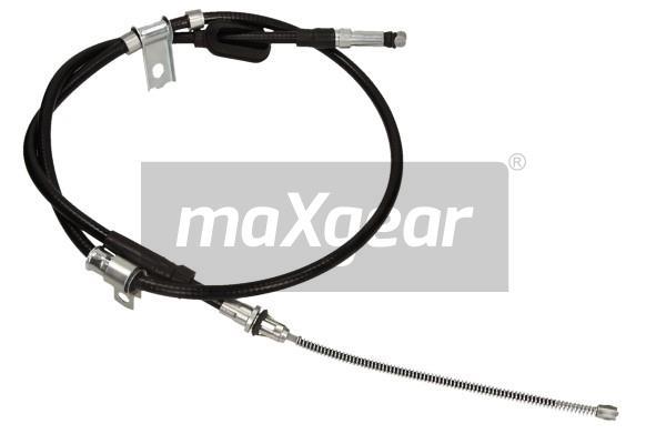 MAXGEAR 32-0719 Seilzug,...