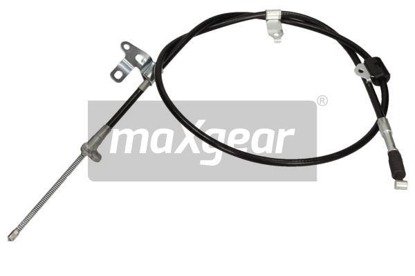 MAXGEAR 32-0722 huzal,...