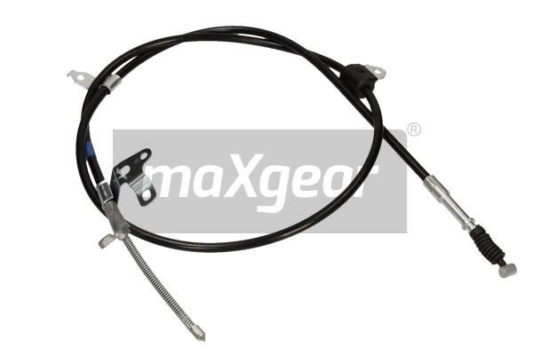 MAXGEAR 32-0723 huzal,...