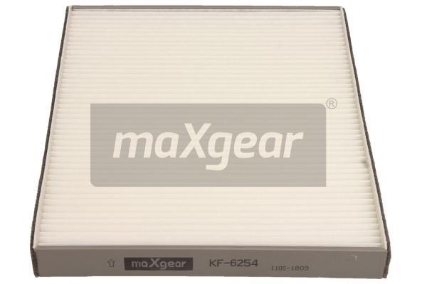 MAXGEAR 26-1353 szűrő,...