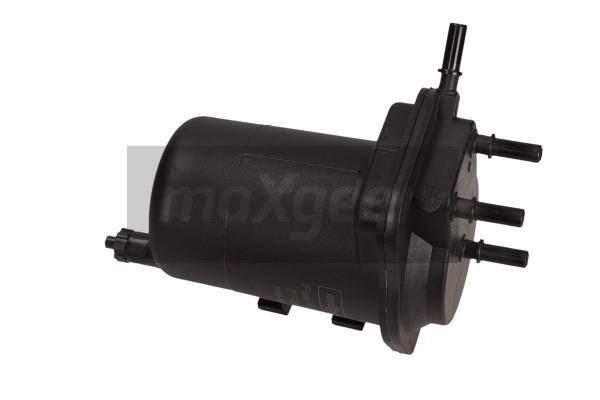 MAXGEAR 26-1372 Üzemanyagszűrő