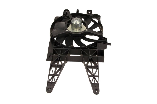 MAXGEAR 71-0035 Lüfter, Motorkühlung