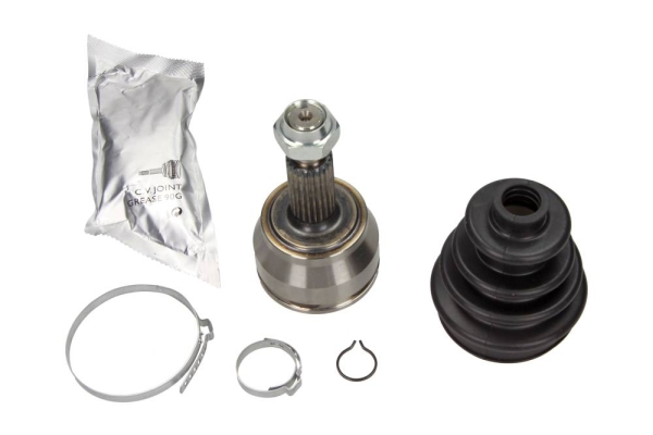 MAXGEAR 49-0139 Gelenksatz, Antriebswelle