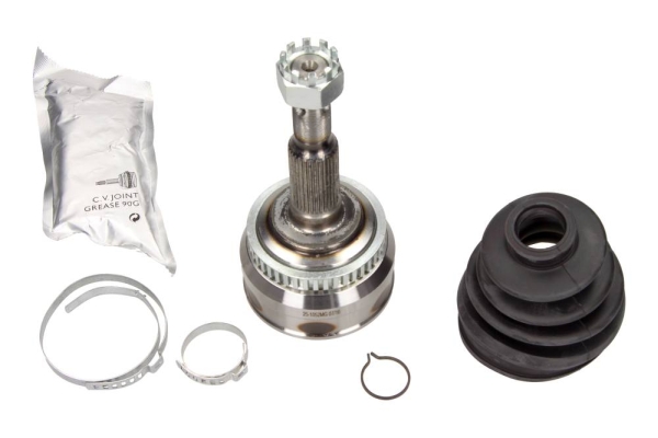 MAXGEAR 49-0189 Gelenksatz, Antriebswelle
