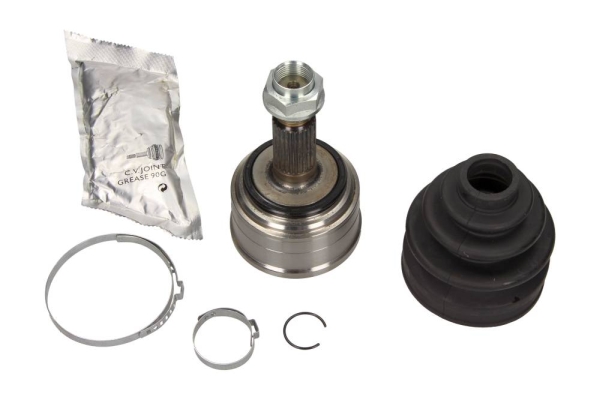 MAXGEAR 49-0151 Gelenksatz, Antriebswelle