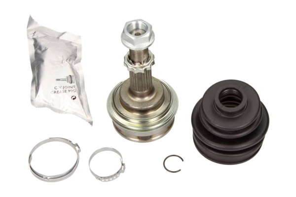 MAXGEAR 49-0215 Gelenksatz, Antriebswelle