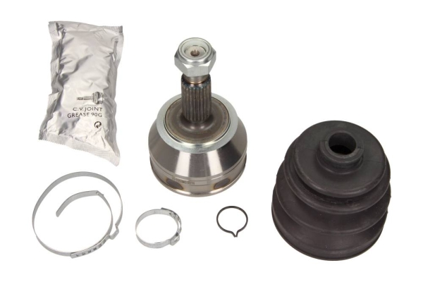 MAXGEAR 49-0198 Gelenksatz, Antriebswelle