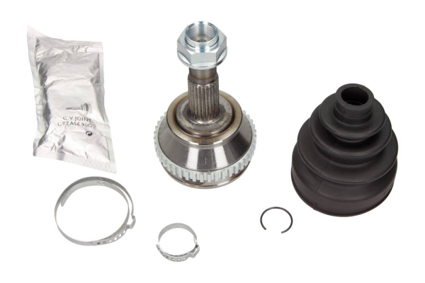 MAXGEAR 49-0115 Gelenksatz, Antriebswelle